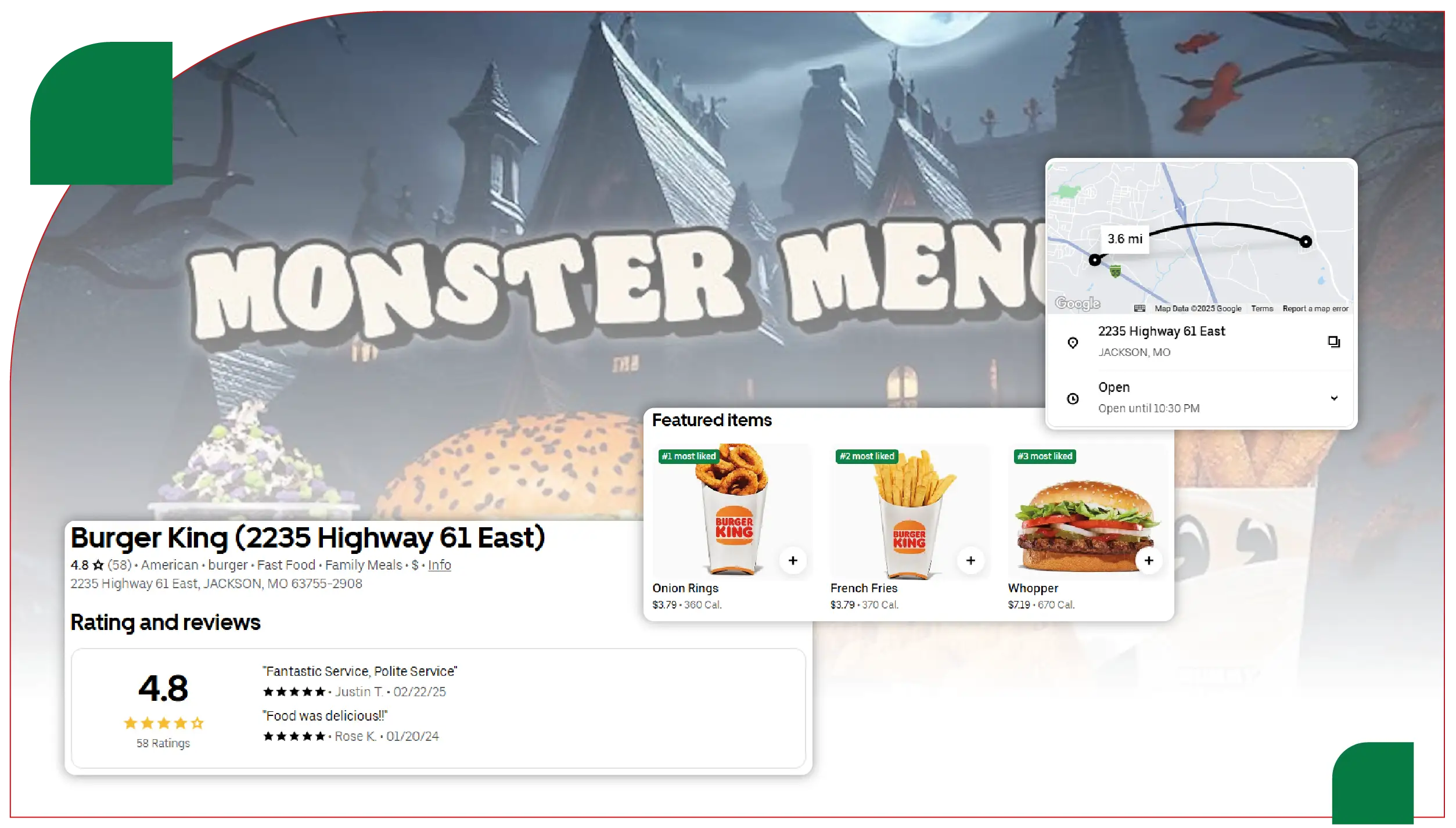 Methodology and Data Collection